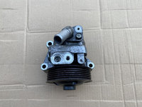 Pompa servo Jaguar XF X250 2.2 : 9X23-3A696-AA