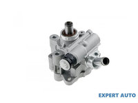 Pompa servo Jeep Grand Cherokee 3 (2004-2011)[WH,WK] #1 0000K52124461AB