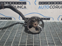 Pompa Servo Kia Sorento 2.5 D 2002 - 2009 140CP Automata