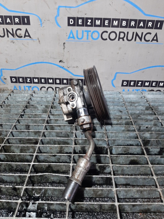 Pompa Servo Kia Sorento II 2.2 D 2009 - 