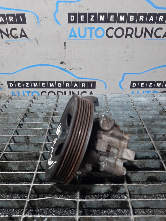Pompa Servo Kia Sorento II 2.2 D 2009 - 