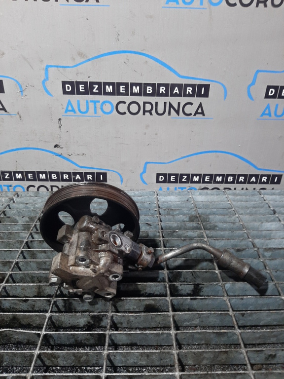 Pompa Servo Kia Sorento II 2.2 D 2009 - 