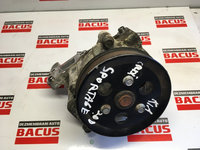 Pompa servo Kia Sportage cod: hy9704