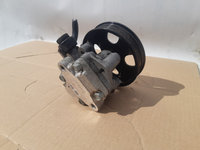 Pompa servo Kia Sportage Motor D4EA, 140CP, 103 KW, Euro 4.