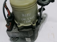 Pompa servo koyo Skoda Fabia Vw Polo Seat ibiza