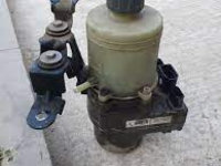 Pompa servo KOYO VW Polo 9N, Ibiza, Fabia 2002-2009