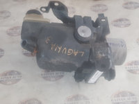 Pompa Servo Laguna 3 2010 cod 491100023R