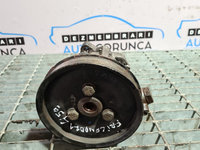 Pompa Servo Land Rover Freelander 1 2.0 TD4 1999 - 2006 112CP Manuala