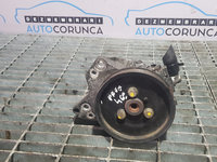 Pompa Servo Land Rover Freelander 1 2.0 TD4 2000 - 2006 112CP Manuala