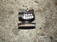 Pompa Servo Land Rover Freelander 1.8 benzina 1997-2005 dezmembrez