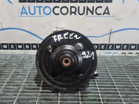 Pompa Servo Land Rover Freelander 2 2.2 D 2012 - 2015 160CP Manuala 6G91