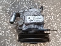 Pompa servo LAND ROVER Range Rove Discovery 4 cod: AH223A696AB