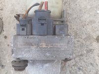 Pompa servo lupo fox polo fabia 6Q0 423155 AD