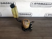 Pompa Servo Mazda 3 1.6 TDCI 2003-2009