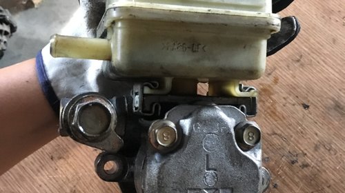 Pompa servo Mazda 6 2.0 d 121 cp 2005