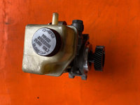 Pompa servo Mazda 6 2.0 d 121CP