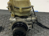 Pompa servo Mazda 6 2.0 diesel