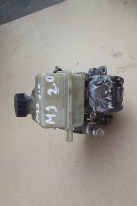 Pompa servo Mazda 6 2.0 pompa servodirec