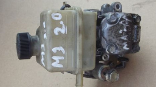 Pompa servo Mazda 6 2.0 pompa servodirectie Mazda 5 Mazda 3 motor 2.0