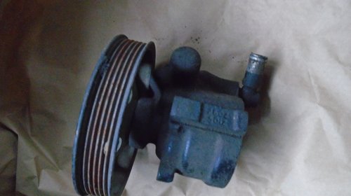 Pompa Servo Mecanica Opel Astra F, Cod: 26025012