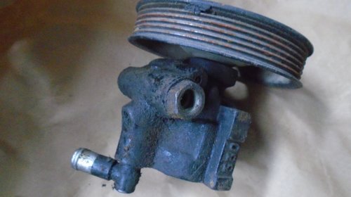 Pompa Servo Mecanica Opel Astra F, Cod: 26025012