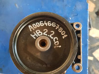 Pompa servo Mercedes 2.2 CDI A0064667801