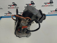 Pompa servo Mercedes 350 CDI W164 A1644601680