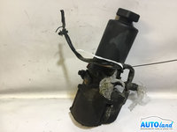 Pompa Servo Mercedes-Benz A-CLASS W168 1997-2004