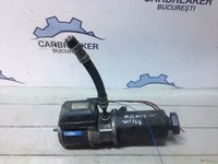 Pompa Servo MERCEDES-BENZ A-CLASS W168 A 160 CDI 168.007 07.1998 ... 02.2001 1689 Motor Diesel