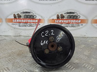 Pompa servo Mercedes-Benz C Class W203 2.2 Motorina 2002, A6112300115