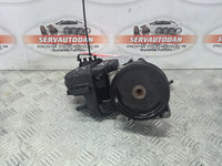 Pompa servo Mercedes-Benz C Class W204 2.2 Motorina 2010, A0064661501