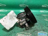 Pompa Servo Mercedes-Benz C-CLASS W204 2007