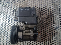 POMPA SERVO Mercedes-Benz C-Class W204/S204 [2007 - 2012]