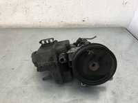 Pompa servo Mercedes-Benz E220 W212 CDI 7G-Tronic Plus, 170cp sedan 2012 (A0064664701)