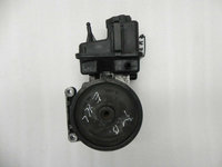 Pompa servo Mercedes-Benz GLK W250 2.2CDI Euro 5 cod:a0064664701