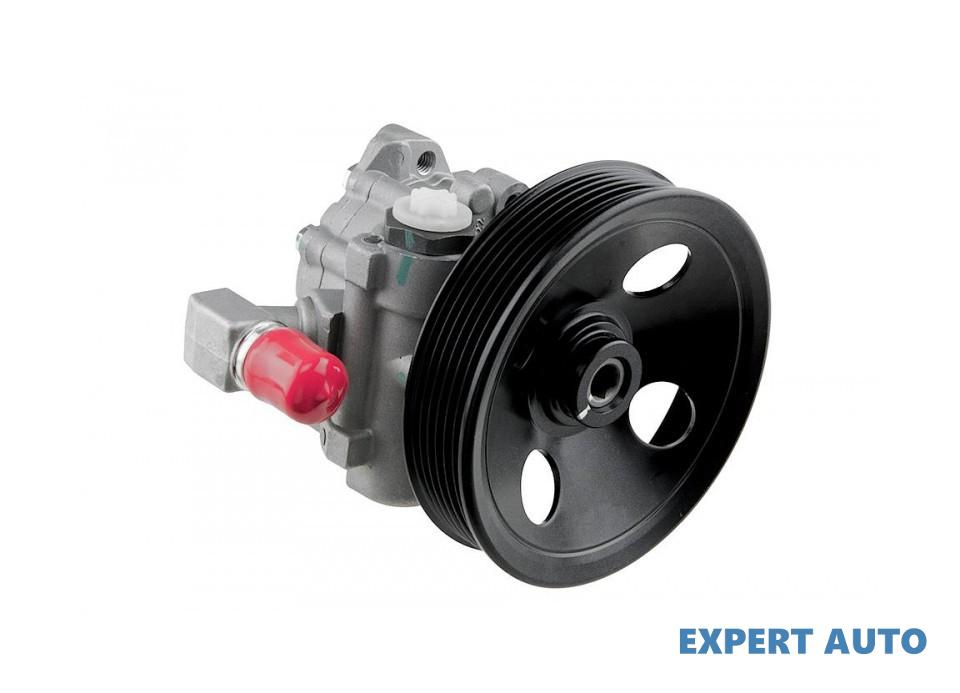 Pompa servo Mercedes C-Class (1993-2000) [W202] #1 A0024662401