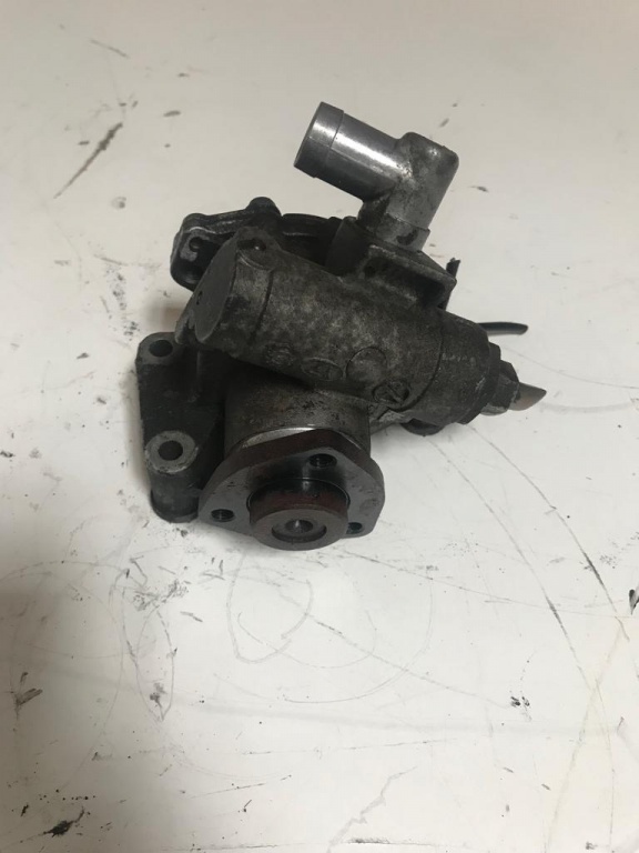 Pompa Servo Mercedes C Class 2.2 cdi cod piesa 0024669301