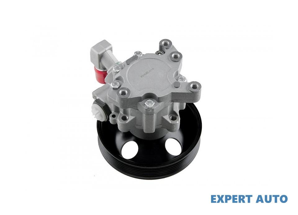 Pompa servo Mercedes C-Class (2000-2007)
