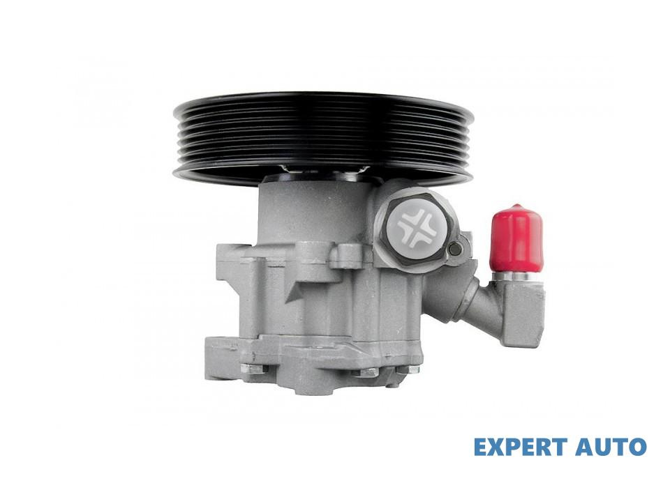 Pompa servo Mercedes C-Class (2000-2007)