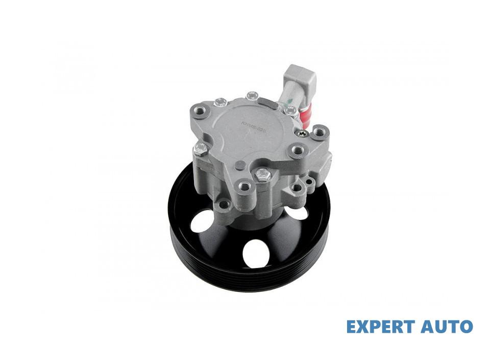 Pompa servo Mercedes C-Class (2007-2014)