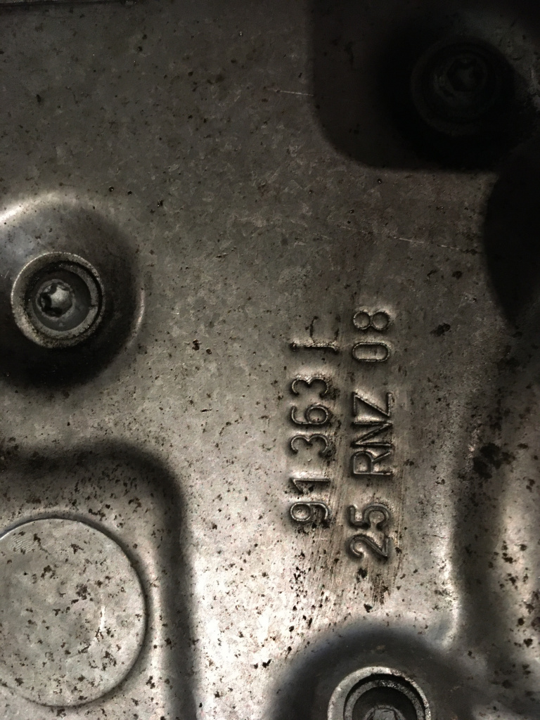 Pompa servo MERCEDES c-class C180 W204 c