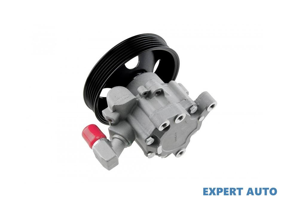 Pompa servo Mercedes C-CLASS cupe (2011-