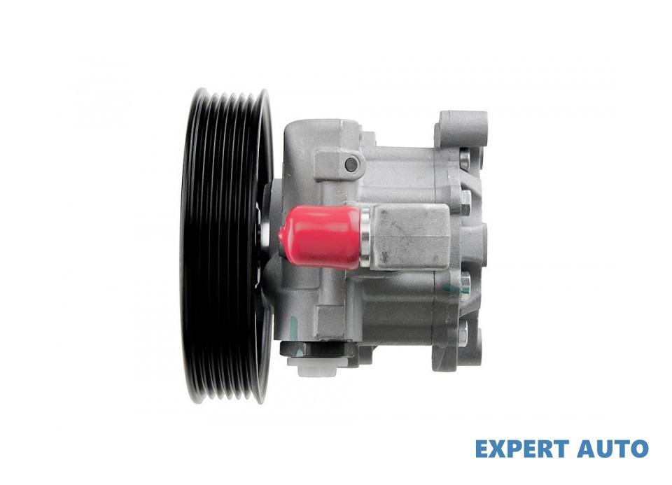 Pompa servo Mercedes C-CLASS cupe (2011-