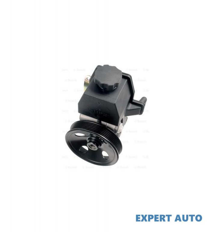 Pompa servo Mercedes C-CLASS T-Model (S203) 2001-2007 #2 0024668301