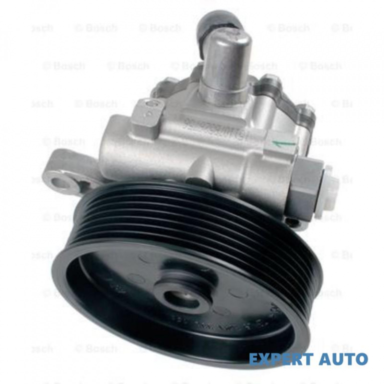 Pompa servo Mercedes C-CLASS T-Model (S204) 2007-2016 #2 0054660201