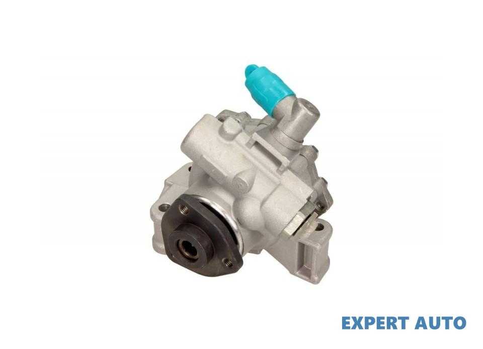 Pompa servo Mercedes C-CLASS (W203) 2000-2007 #2 0024669001