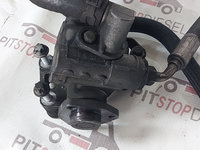 Pompa servo Mercedes C-Class W203 cdi a0044661301