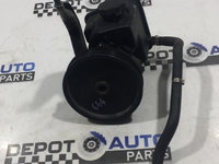 Pompa servo Mercedes C Class W204 2.2 cdi OM646811