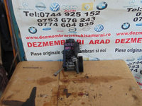 Pompa servo Mercedes C Class W204 2.2cdi E Class W212 servodirectie vito viano sprinter