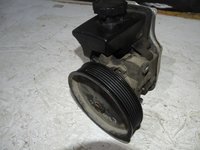 POMPA SERVO MERCEDES C200 Kompressor W203